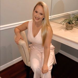 Meet your Posher, Kylie